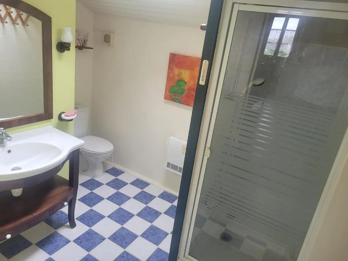 Pey Sud Hotel Sistels 0*,
