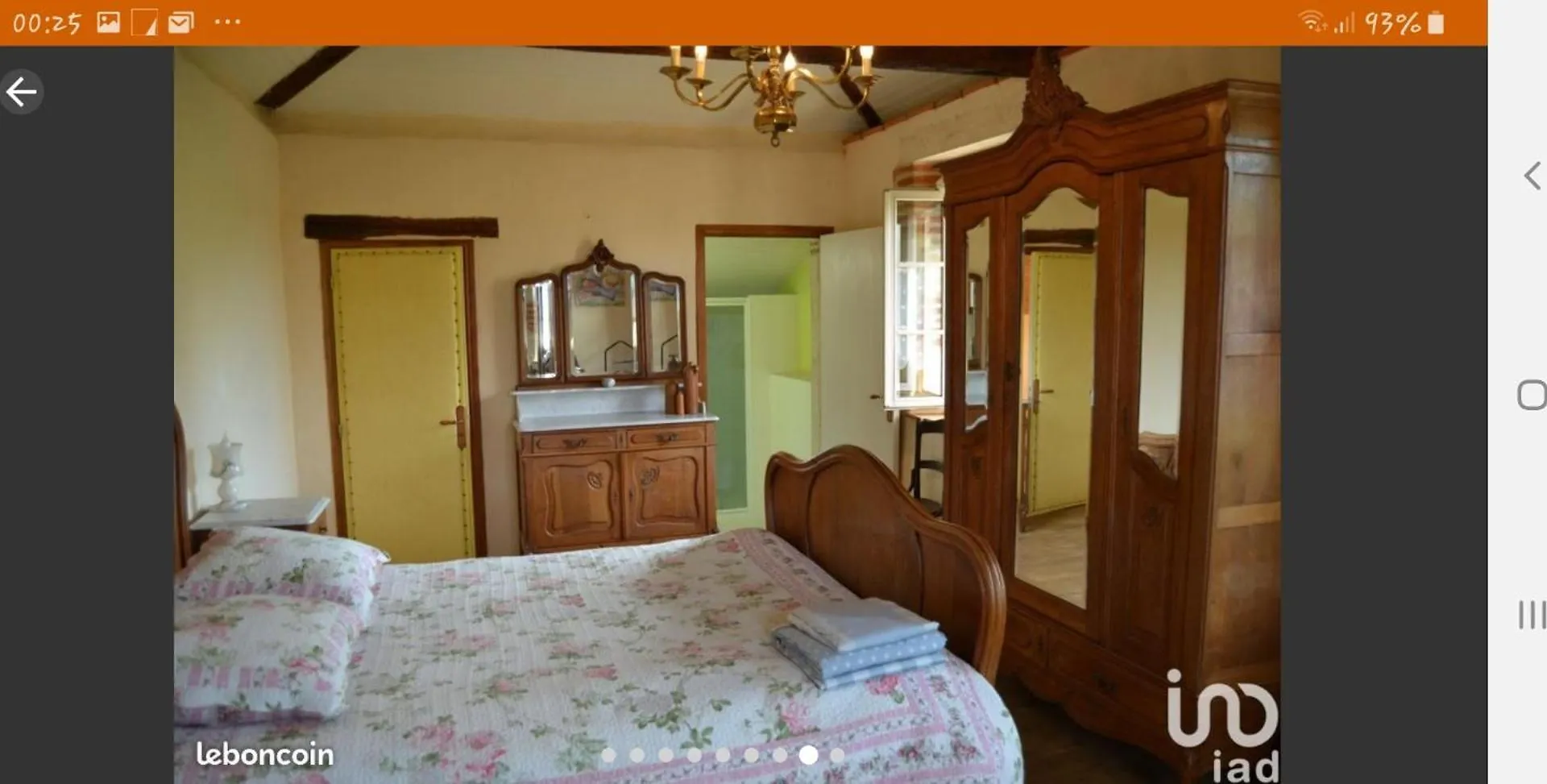 Pey Sud Hotel Sistels